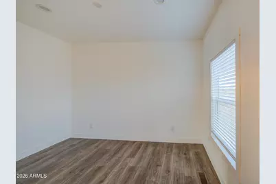 5083 N 426th Avenue, Tonopah, AZ 85354 - Photo 13