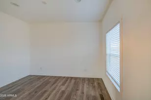 5083 N 426th Ave, Tonopah, AZ 85354 - Photo 13