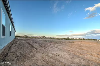 5083 N 426th Avenue, Tonopah, AZ 85354 - Photo 47