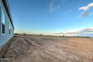 5083 N 426th Ave, Tonopah, AZ 85354 - Photo 47