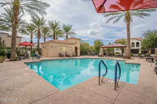 4302 E Carla Vista Dr, Gilbert, AZ 85295 - Photo 33