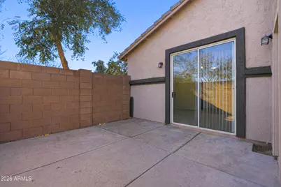 4302 E Carla Vista Drive, Gilbert, AZ 85295 - Photo 27