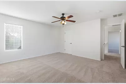 4302 E Carla Vista Drive, Gilbert, AZ 85295 - Photo 13