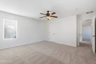 4302 E Carla Vista Dr, Gilbert, AZ 85295 - Photo 13