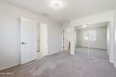 4302 E Carla Vista Drive, Gilbert, AZ 85295 - Photo 21