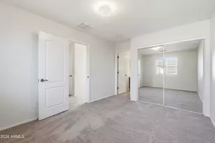 4302 E Carla Vista Dr, Gilbert, AZ 85295 - Photo 21