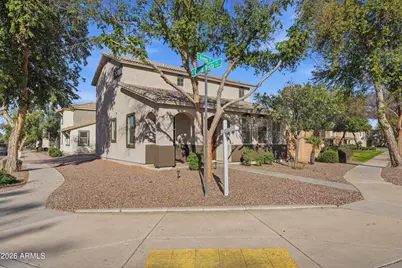 4302 E Carla Vista Drive, Gilbert, AZ 85295 - Photo 43