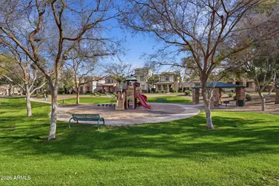 4302 E Carla Vista Drive, Gilbert, AZ 85295 - Photo 37