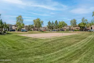 4302 E Carla Vista Dr, Gilbert, AZ 85295 - Photo 31