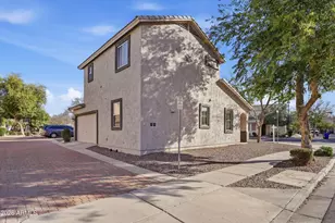 4302 E Carla Vista Dr, Gilbert, AZ 85295 - Photo 41