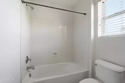 4302 E Carla Vista Drive, Gilbert, AZ 85295 - Photo 17