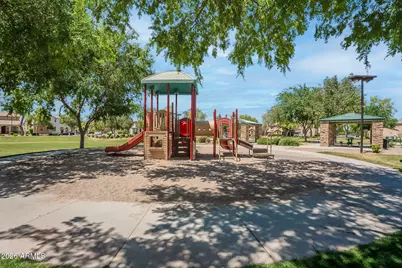 4302 E Carla Vista Drive, Gilbert, AZ 85295 - Photo 29