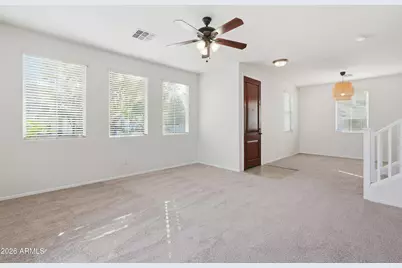 4302 E Carla Vista Drive, Gilbert, AZ 85295 - Photo 7