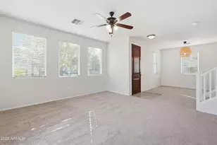 4302 E Carla Vista Dr, Gilbert, AZ 85295 - Photo 7