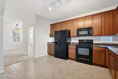 4302 E Carla Vista Drive, Gilbert, AZ 85295 - Photo 5