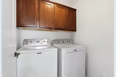 4302 E Carla Vista Drive, Gilbert, AZ 85295 - Photo 25