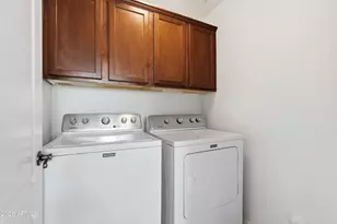 4302 E Carla Vista Dr, Gilbert, AZ 85295 - Photo 25