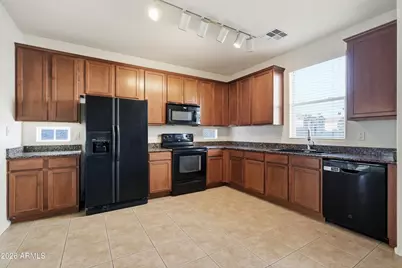 4302 E Carla Vista Drive, Gilbert, AZ 85295 - Photo 11