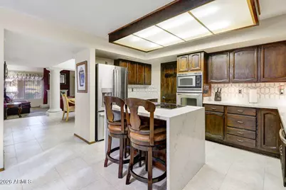 7457 E Timberlane Court, Scottsdale, AZ 85258 - Photo 11