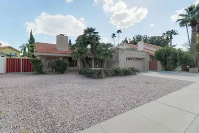 7457 E Timberlane Court, Scottsdale, AZ 85258 - Photo 1