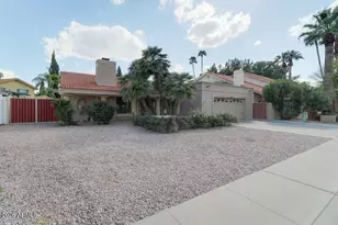 7457 E Timberlane Ct, Scottsdale, AZ 85258 - Photo 1