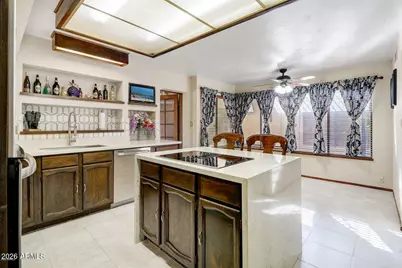 7457 E Timberlane Court, Scottsdale, AZ 85258 - Photo 13