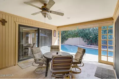 7457 E Timberlane Court, Scottsdale, AZ 85258 - Photo 3
