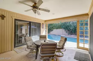 7457 E Timberlane Ct, Scottsdale, AZ 85258 - Photo 3