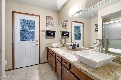 7457 E Timberlane Court, Scottsdale, AZ 85258 - Photo 5