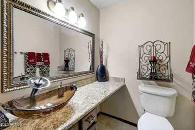 7457 E Timberlane Court, Scottsdale, AZ 85258 - Photo 9