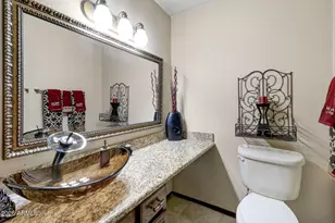 7457 E Timberlane Ct, Scottsdale, AZ 85258 - Photo 13