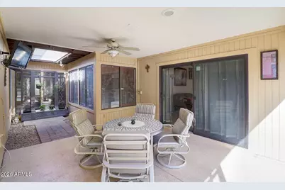 7457 E Timberlane Court, Scottsdale, AZ 85258 - Photo 11