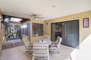 7457 E Timberlane Ct, Scottsdale, AZ 85258 - Photo 11