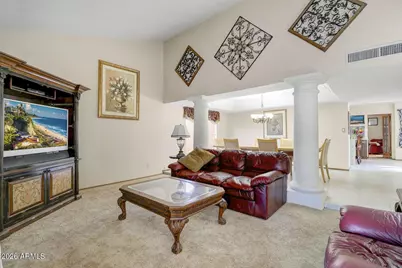 7457 E Timberlane Court, Scottsdale, AZ 85258 - Photo 15