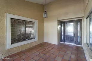 7457 E Timberlane Ct, Scottsdale, AZ 85258 - Photo 13