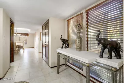 7457 E Timberlane Court, Scottsdale, AZ 85258 - Photo 7