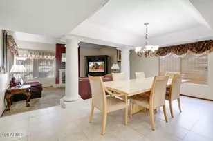 7457 E Timberlane Ct, Scottsdale, AZ 85258 - Photo 5