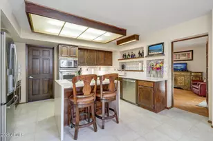 7457 E Timberlane Ct, Scottsdale, AZ 85258 - Photo 11