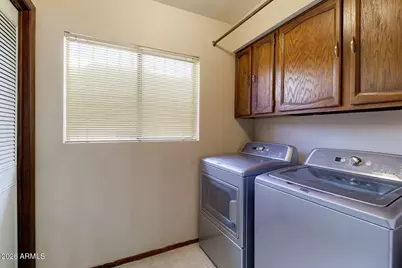 7457 E Timberlane Court, Scottsdale, AZ 85258 - Photo 19