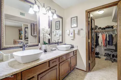 7457 E Timberlane Court, Scottsdale, AZ 85258 - Photo 15