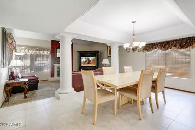 7457 E Timberlane Court, Scottsdale, AZ 85258 - Photo 9
