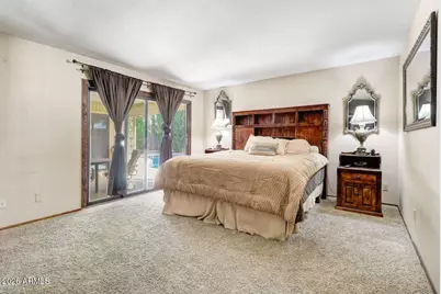 7457 E Timberlane Court, Scottsdale, AZ 85258 - Photo 17