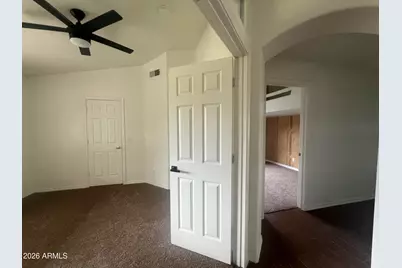 17218 E Starflower Court, Queen Creek, AZ 85142 - Photo 21