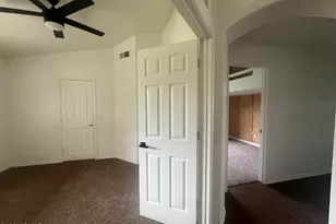 17218 E Starflower Ct, Queen Creek, AZ 85142 - Photo 21