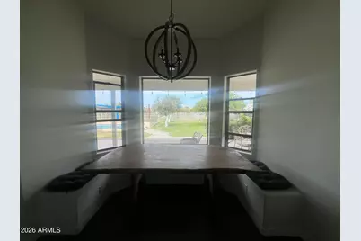 17218 E Starflower Court, Queen Creek, AZ 85142 - Photo 13