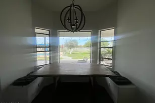 17218 E Starflower Ct, Queen Creek, AZ 85142 - Photo 13