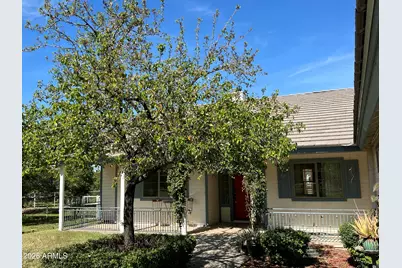 17218 E Starflower Court, Queen Creek, AZ 85142 - Photo 3