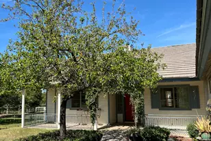 17218 E Starflower Ct, Queen Creek, AZ 85142 - Photo 3