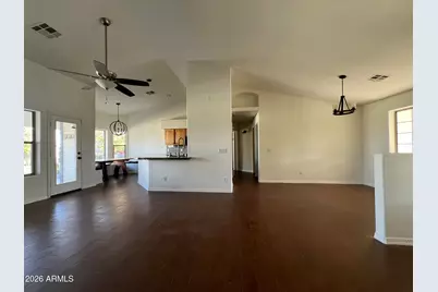 17218 E Starflower Court, Queen Creek, AZ 85142 - Photo 15