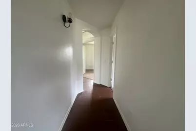 17218 E Starflower Court, Queen Creek, AZ 85142 - Photo 23